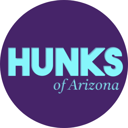 hunksAZ-logo-purple